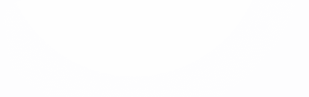 Brand shape decoration